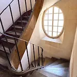 Le Loft Gravilliers Paris
