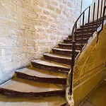 Le Loft Gravilliers Apartment