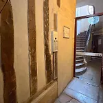 Διαμέρισμα Le Loft Gravilliers Παρίσι