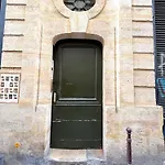 Le Loft Gravilliers Διαμέρισμα Παρίσι